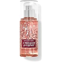 ゆ*な様 bath&body works まとめ売り 612H+ouVgEL._AC_UF1000,